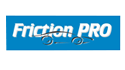friction-logo