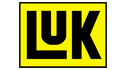logo-luk