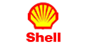 shell-l