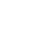 car_5615824